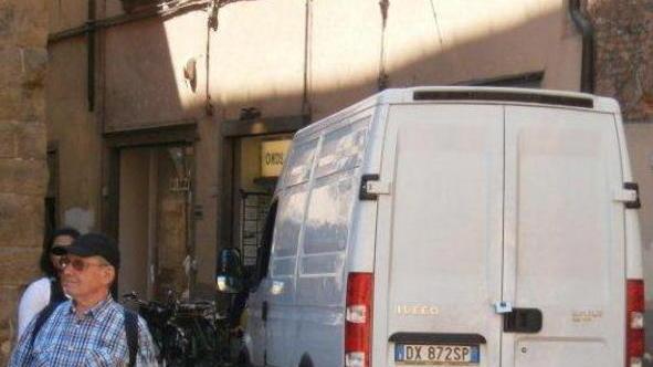 «In questa città servono competenze»