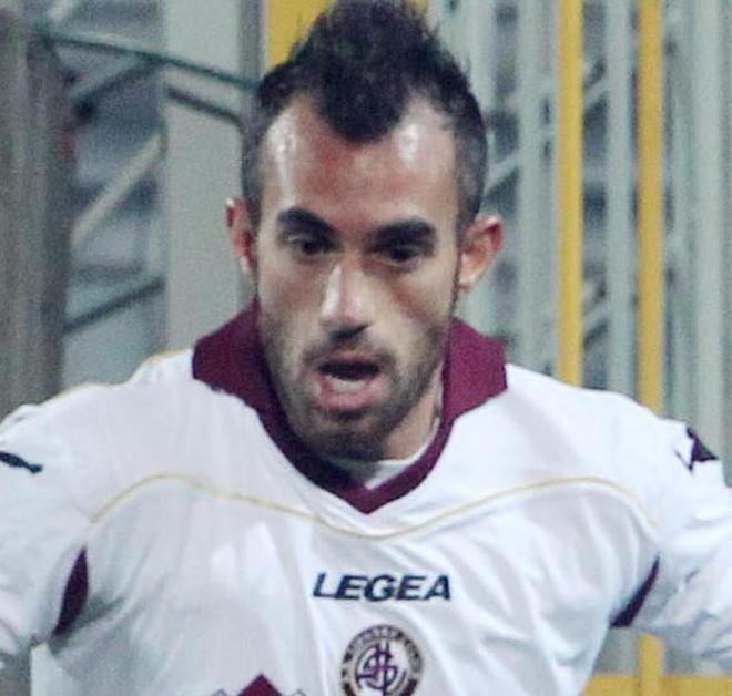 Mazzoni ancora out, un turno di squalifica per Gemiti. Parte bene la prevendita