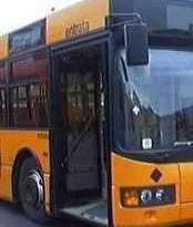Corsinovi: «470mila euro per immatricolare i bus Ctt». Nocchi: falso, Atl ne ha spesi 40mila 