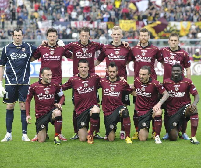 Un anno dopo, con 35 punti in più 