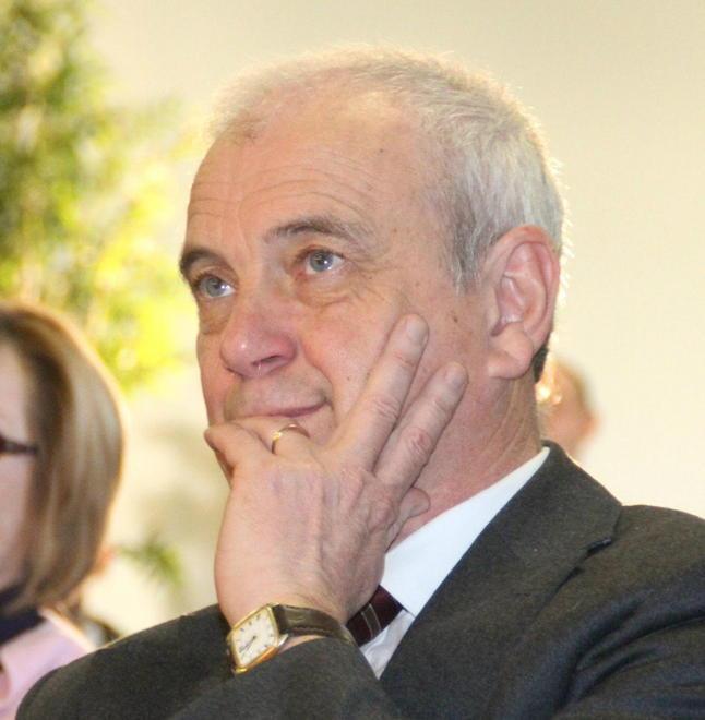 Kutufà prosciolto: la Procura fiorentina ricorre in Cassazione