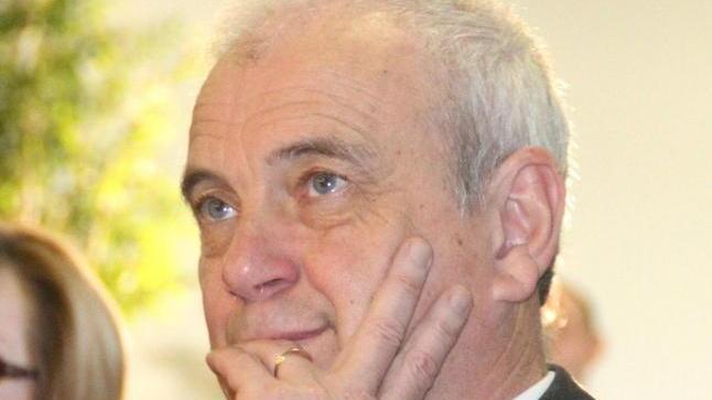 Kutufà prosciolto: la Procura fiorentina ricorre in Cassazione