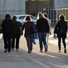 Buste paga all’Ispettorato per attivare la Prodi bis 