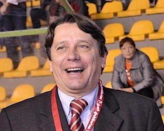 Coach Lasi: «Noi favoriti? Contro Gesam sarà dura» 