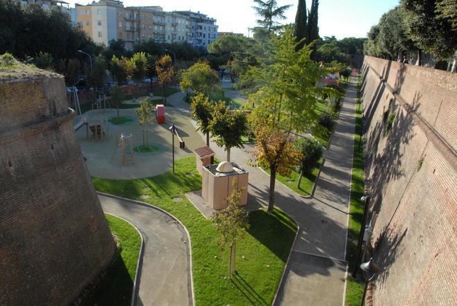 Grosseto ricorda i morti del bombardamento alleato del 1943 