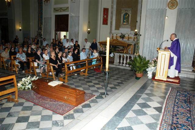 In arrivo una reliquia di Santa Bernadette 