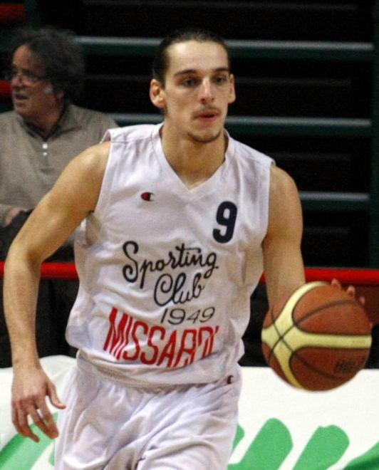 Cominciano i calcoli playoff in casa Rb 