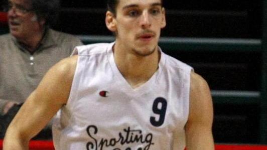 Cominciano i calcoli playoff in casa Rb