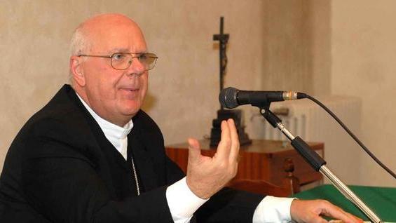 Il vescovo: i killer ritrovino la strada della dignità umana