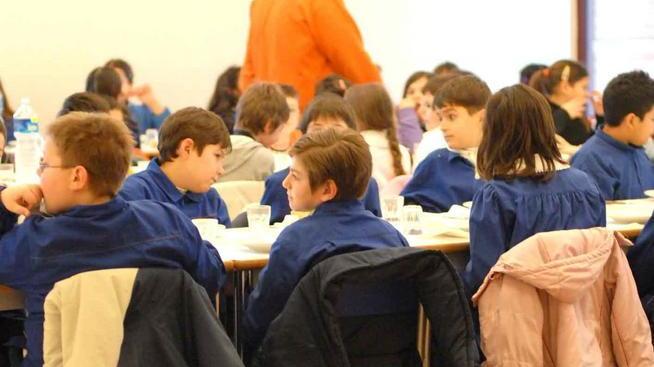 Più cari mensa e scuolabus Il Comune: colpa dei tagli