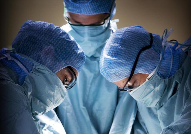 Azzannato dal cane bambino di sette anni è grave in ospedale 