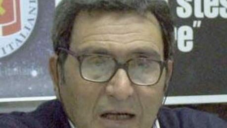 I Riformisti puntano forte sul Comune d’area pisana