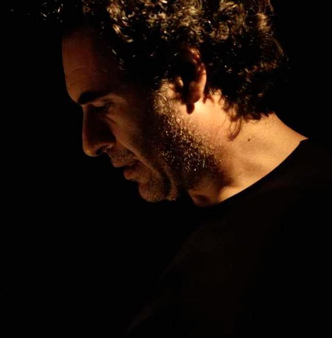 Napolitano loda il Teatro Balamòs 