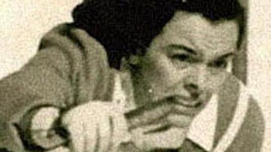 Donne e sport, Celina Seghi insegna