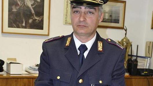 Arrestati con mezzo chilo di cocaina