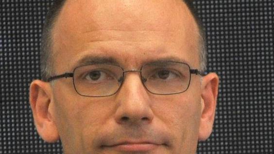 Il Pd presenta la sua lista «E ora basta polemiche»