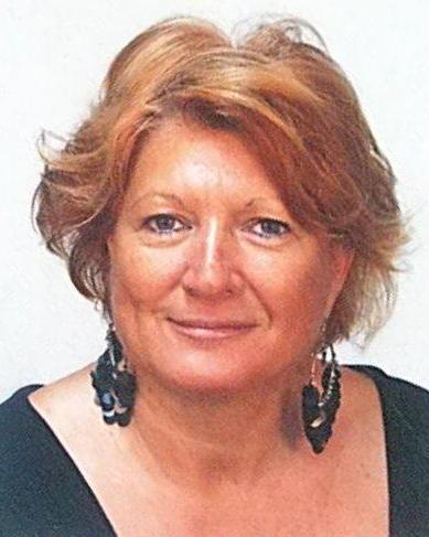 «Prendiamo atto del risultato, ma ora si lavori per cambiare»