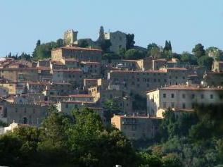 Scenderà al 5 per mille l’Imu sulla prima casa 