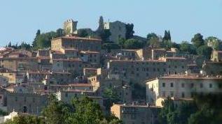 Scenderà al 5 per mille l’Imu sulla prima casa