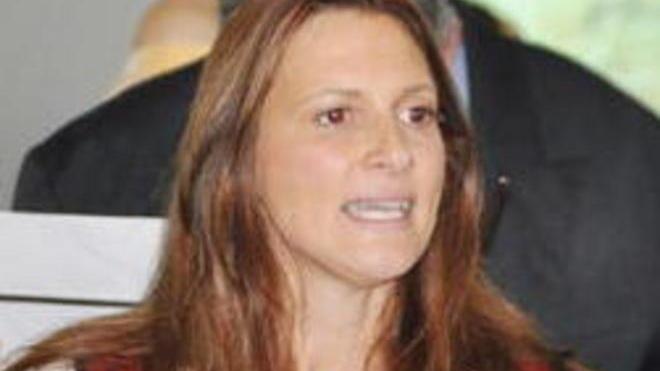 Ilaria Buccioni eletta nuova presidente dell’Avis