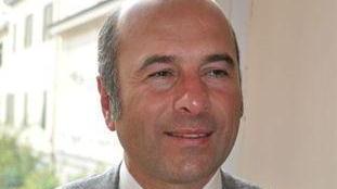 «Ora non ci sono più alibi vediamo chi tiene all’ospedale»