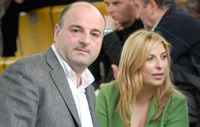 Soddisfazione da politici e sindacalisti 