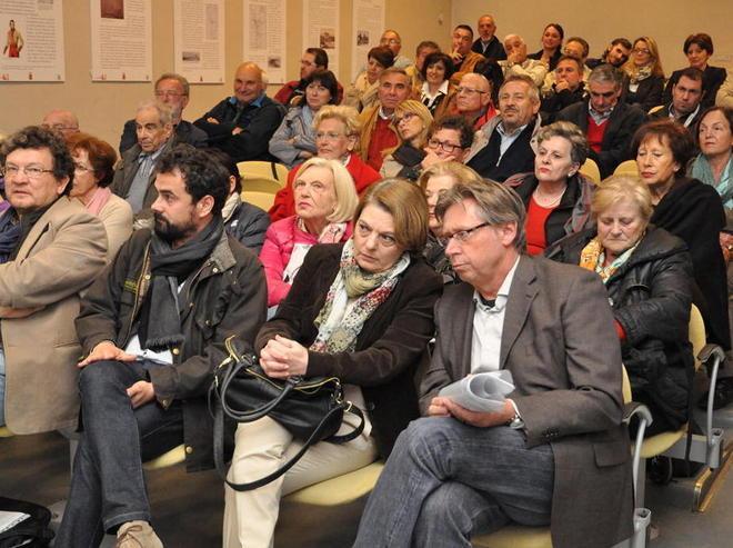La riorganizzazione? «Gestita malissimo» 