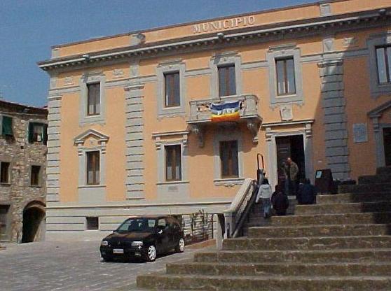 Fiesolana, cittadini sconfitti al Tar 