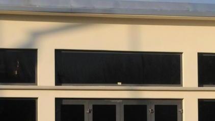Palestra Cocoon, due clienti depositano esposto in procura