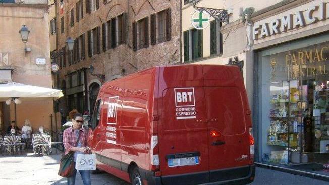 Arredo urbano, il sindaco vuole regole uniformi