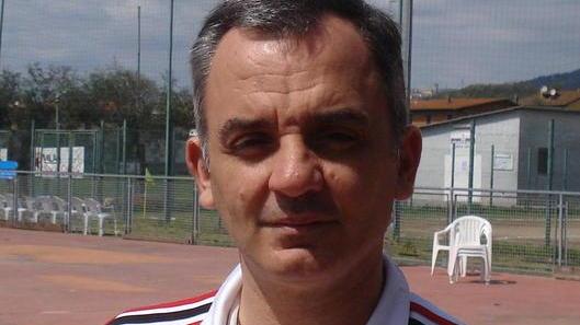 Torneo baby “Città di Ortonovo” kermesse grandi firme