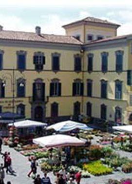 Composizioni floreali, ecco i dilettanti premiati