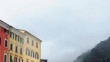 La sosta al sabato costa 70mila euro