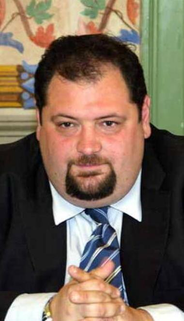 Parrini fa il punto: 7,5 milioni di euro per la formazione