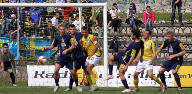 Azzurri, allarme Makinwa pronti Merini e Malatesta 