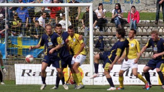 Azzurri, allarme Makinwa pronti Merini e Malatesta