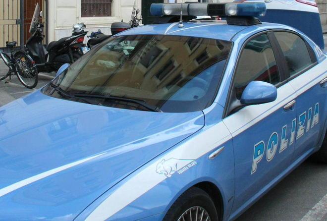 «Bimba scomparsa» È panico all’asilo ma era sotto il tavolo