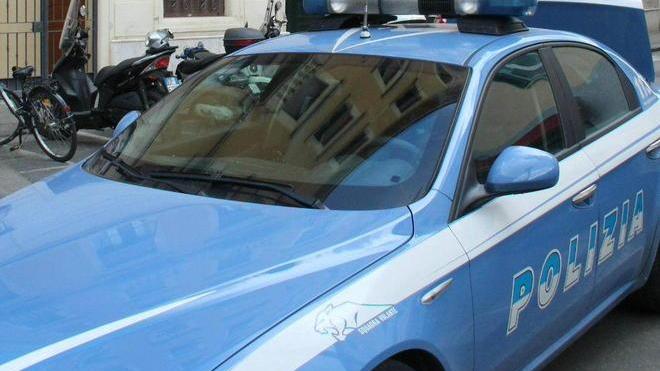 «Bimba scomparsa» È panico all’asilo ma era sotto il tavolo