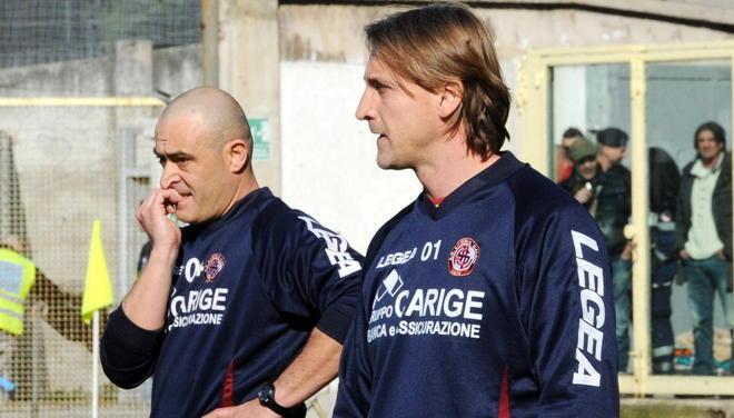Nicola avverte tutti «Attenti al tranello delle aspettative» 