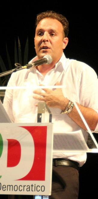 Il Pd livornese critico su Letta: no a governo col Pdl
