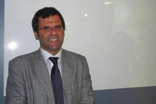 «Chi lavora allo sportello ora vive nella paura»