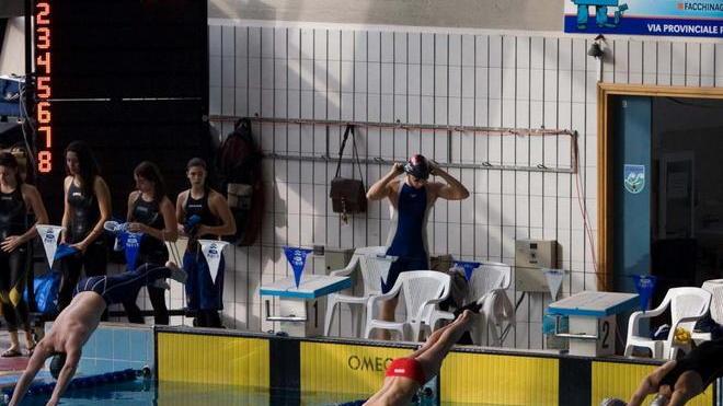 Gli sportivi a Bottoni «Nessun inganno nella raccolta firme»