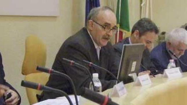 Distretto industriale, quale governance