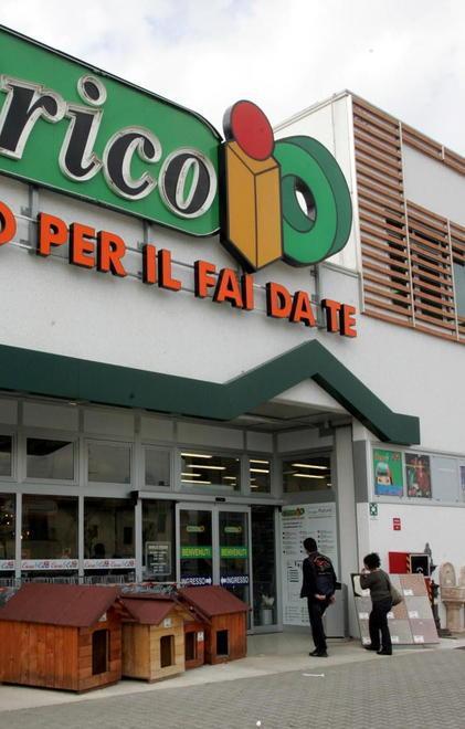 Banda di ladri fallisce due furti 