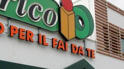 Banda di ladri fallisce due furti