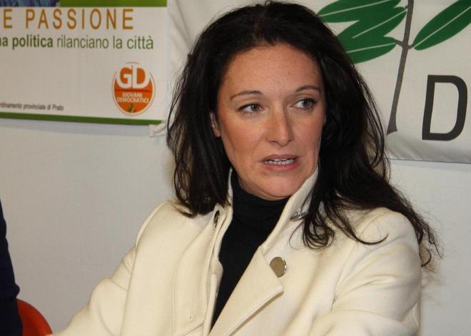 «I sette dimissionari? Sono degli smidollati» 