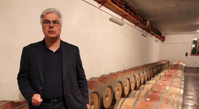 Credetemi, nella frutta e nella verdura la ricetta del benessere 