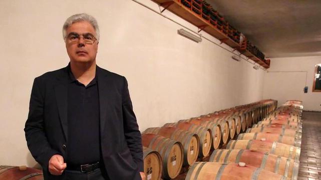 Credetemi, nella frutta e nella verdura la ricetta del benessere