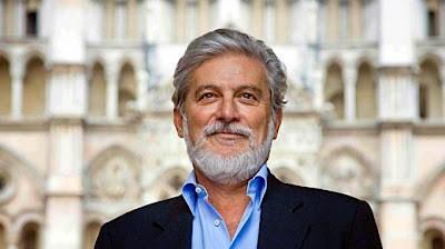 La recensione / "D'amore non esistono peccati" 