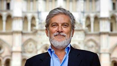 La recensione / "D'amore non esistono peccati"